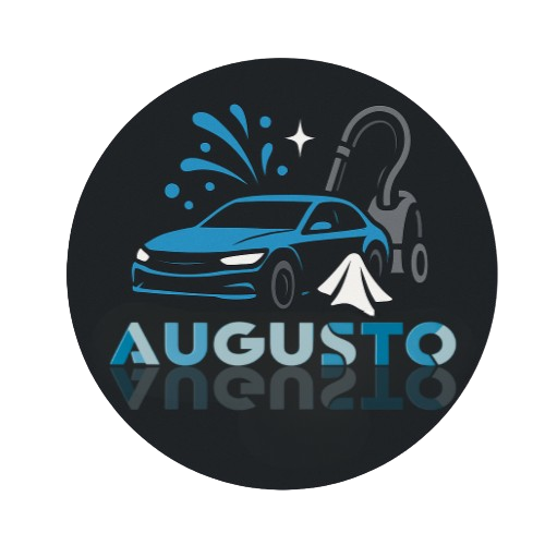 Augusto Clean Auto | Chaque détail compte, et c’est ce qui fait la différence.