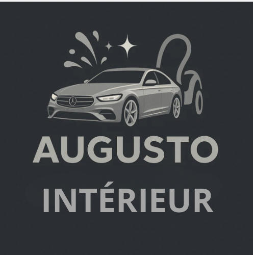 Prestations Classique Intérieur